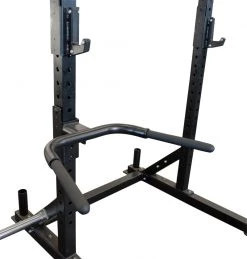 ETE V Dip Attachment PL7371A