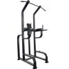 ETE VKR Chin Dip Tower PL7323 Body Weight & Plyo Boxes