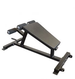 ETE Benches & GHDs Ab Bench (Long) 4 To 6 Week Lead Time