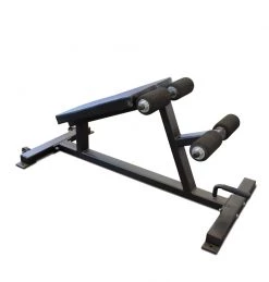 ETE Benches & GHDs Ab Bench (Long) 4 To 6 Week Lead Time