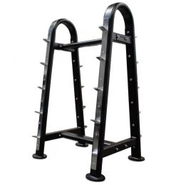 Outlet Extreme Training Equipment Store 3 ETE 10 Barbell Rack PL7336 Equipment Storage