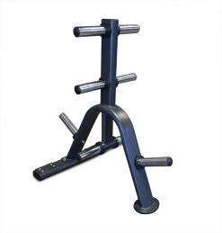 ETE Olympic Plate Tree PL7335