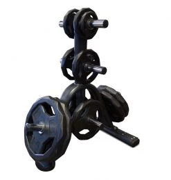 ETE Olympic Plate Tree PL7335