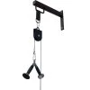 ETE Racks And Rig Attachments Pulley Arm Attachment