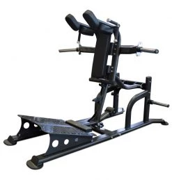 ETE Machines & Cardio PL7006 Front Squat Machine