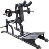ETE Machines & Cardio PL7006 Front Squat Machine