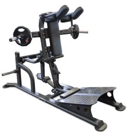 ETE Machines & Cardio PL7006 Front Squat Machine