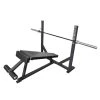 ETE Decline Bench Press USA Made 4 To 6 Week Lead Time 2 ETE Decline Bench Press USA Made 4 To 6 Week Lead Time