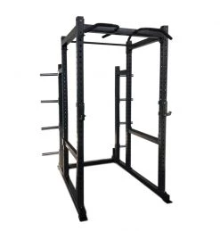 ETE Deluxe Power Cage PL7355