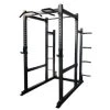 ETE Deluxe Power Cage PL7355