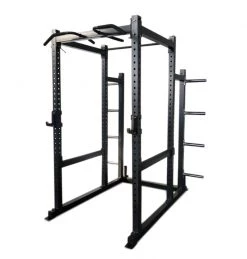 ETE Deluxe Power Cage PL7355