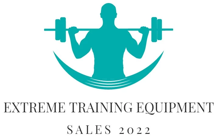 Outlet Extreme Training Equipment Store