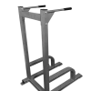ETE Dip Stands 4 To 6 Week Lead Time Body Weight & Plyo Boxes