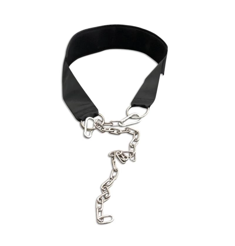 ETE Cable Machine Handles/Other Equip Dip Belt 3 ETE Cable Machine Handles/Other Equip Dip Belt