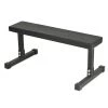 ETE Econo Flat Bench USA Benches & GHDs