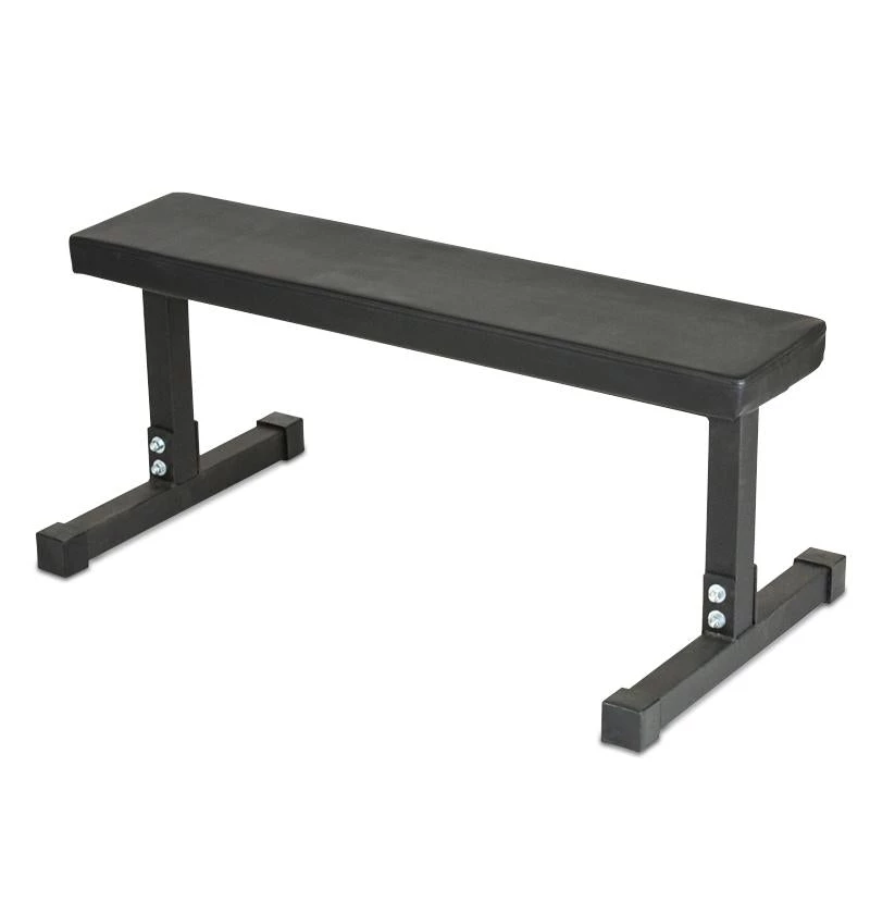 ETE Econo Flat Bench USA Benches & GHDs 3 ETE Econo Flat Bench USA Benches & GHDs