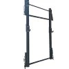 Extreme Training Equipment PL7357 Elite Folding Rack Racks & Rigs 1 Extreme Training Equipment PL7357 Elite Folding Rack Racks & Rigs