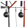ETE Ball Grips (Pair) Racks And Rig Attachments 2 ETE Ball Grips (Pair) Racks And Rig Attachments