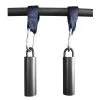 ETE Towel Grips (Pair) 1 ETE Towel Grips (Pair)