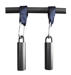 ETE Towel Grips (Pair)