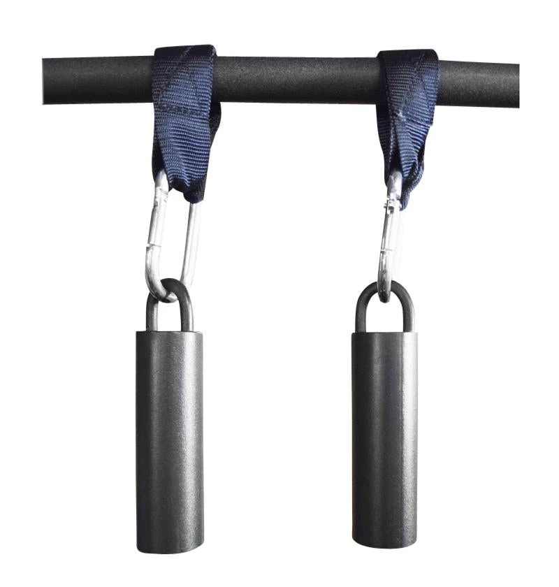 ETE Towel Grips (Pair) 3 ETE Towel Grips (Pair)