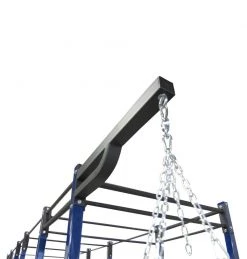 ETE Heavy Bag Arm Attachment 4-6 WEEK LEAD TIME