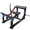 ETE Hip Thrust SL7038 PRE ORDER 1 ETE Hip Thrust SL7038 PRE ORDER