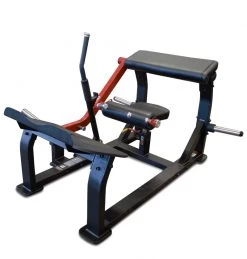 ETE Hip Thrust SL7038 PRE ORDER