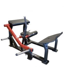 ETE Hip Thrust SL7038 PRE ORDER