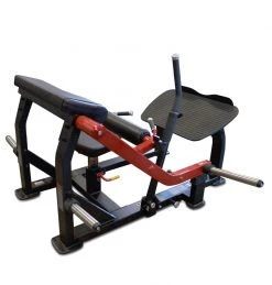 ETE Hip Thrust SL7038 PRE ORDER