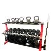 ETE Equipment Storage Combo Storage Rack 4 To 6 Week Lead Time