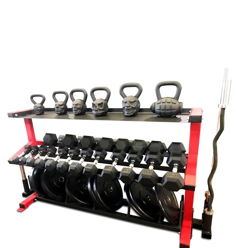 ETE Equipment Storage Combo Storage Rack 4 To 6 Week Lead Time 3 ETE Equipment Storage Combo Storage Rack 4 To 6 Week Lead Time