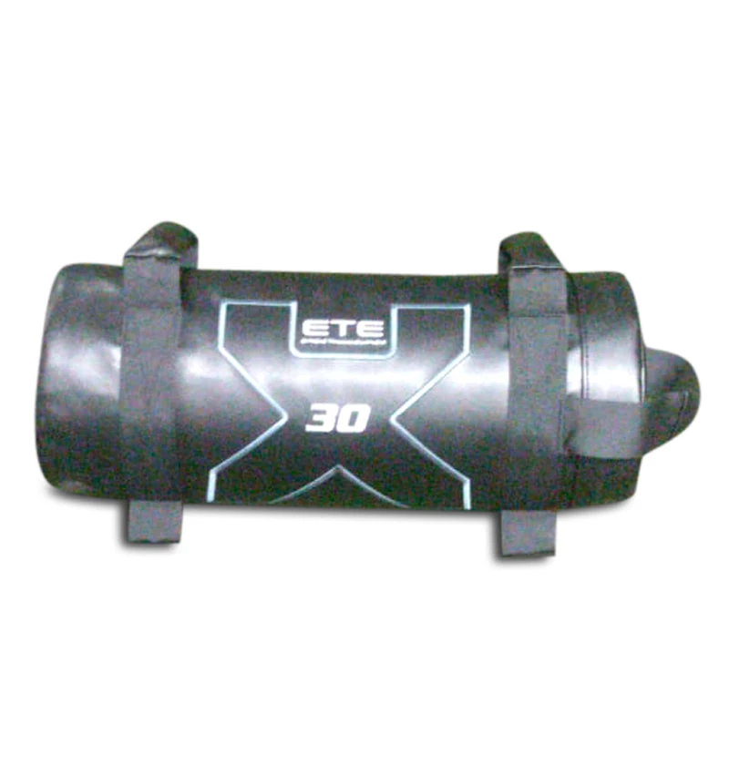 ETE Dumbbells/Kettlebells & Plates Power Bags 7 ETE Dumbbells/Kettlebells & Plates Power Bags