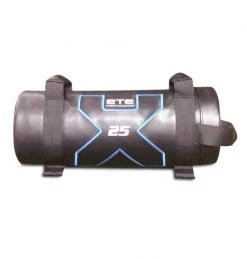 ETE Dumbbells/Kettlebells & Plates Power Bags 14 ETE Dumbbells/Kettlebells & Plates Power Bags