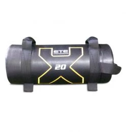 ETE Dumbbells/Kettlebells & Plates Power Bags 13 ETE Dumbbells/Kettlebells & Plates Power Bags