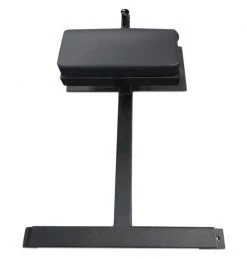 ETE Sissy Squat (4-6 Week Lead Time) Benches & GHDs