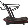 ETE AirGo Curve Treadmill ELITE *FREE SHIPPING Machines & Cardio 1 ETE AirGo Curve Treadmill ELITE *FREE SHIPPING Machines & Cardio