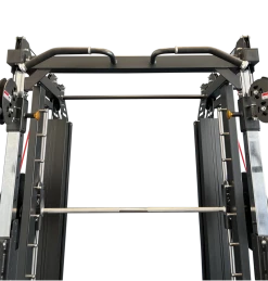 Extreme Training Equipment Machines & Cardio PL7366A Smith Functional Trainer FREE SHIPPING*