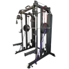 Extreme Training Equipment Machines & Cardio PL7366A Smith Functional Trainer FREE SHIPPING*