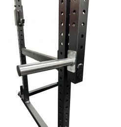 Extreme Training Equipment Racks And Rig Attachments PL7383 Jammer Arms Attachment (Pair)