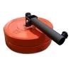 ETE Landmine Insert (PRE ORDER 2-3 WEEKS) Cable Machine Handles/Other Equip
