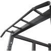 ETE 42" Multi Grip Pull Up Bar (Upgrade) 4-6 WEEK LEAD TIME
