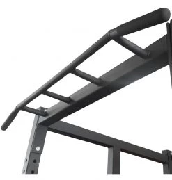 ETE 42" Multi Grip Pull Up Bar (Upgrade) 4-6 WEEK LEAD TIME
