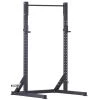 ETE Racks & Rigs Basic Squat Rack With Pull Up Bar 4 To 6 Week Lead Time