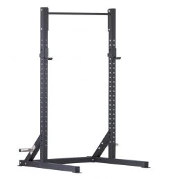ETE Racks & Rigs Basic Squat Rack With Pull Up Bar 4 To 6 Week Lead Time
