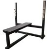 ETE Bench Press USA Made