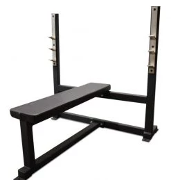 ETE Bench Press USA Made
