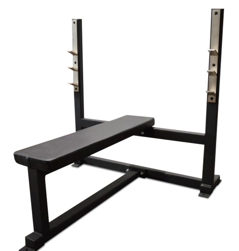 ETE Bench Press USA Made 3 ETE Bench Press USA Made