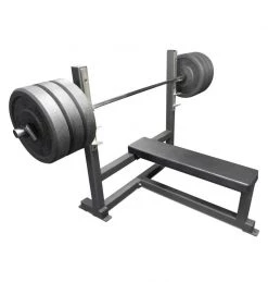 ETE Bench Press USA Made