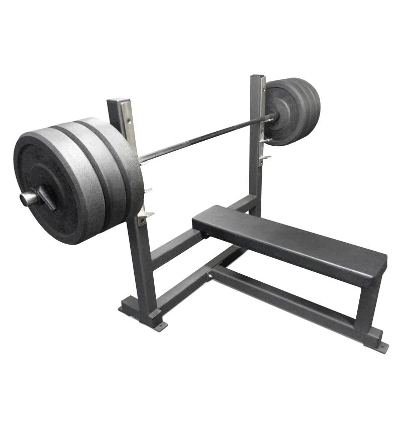ETE Bench Press USA Made 4 ETE Bench Press USA Made